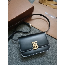 Burberry Satchel Bags